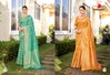 Kota Cotton By Bunawat Cotton Designer Wedding Sarees Wholesale Market In Surat
